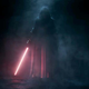 Imagen para el artículo titulado El remake de Star Wars: Knights of the old Republic está en serios apuros